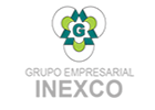 Grupo Inexco