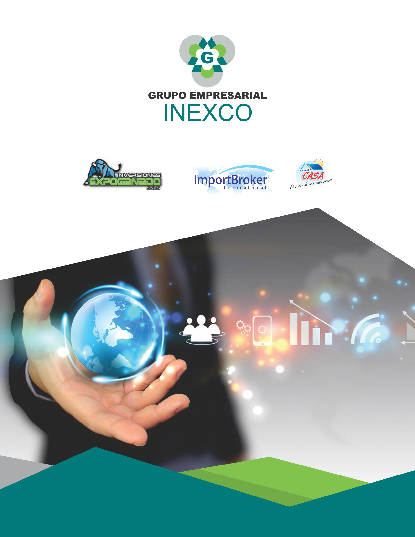 BROCHURE INEXCO IMPORTFINAL_Page_2