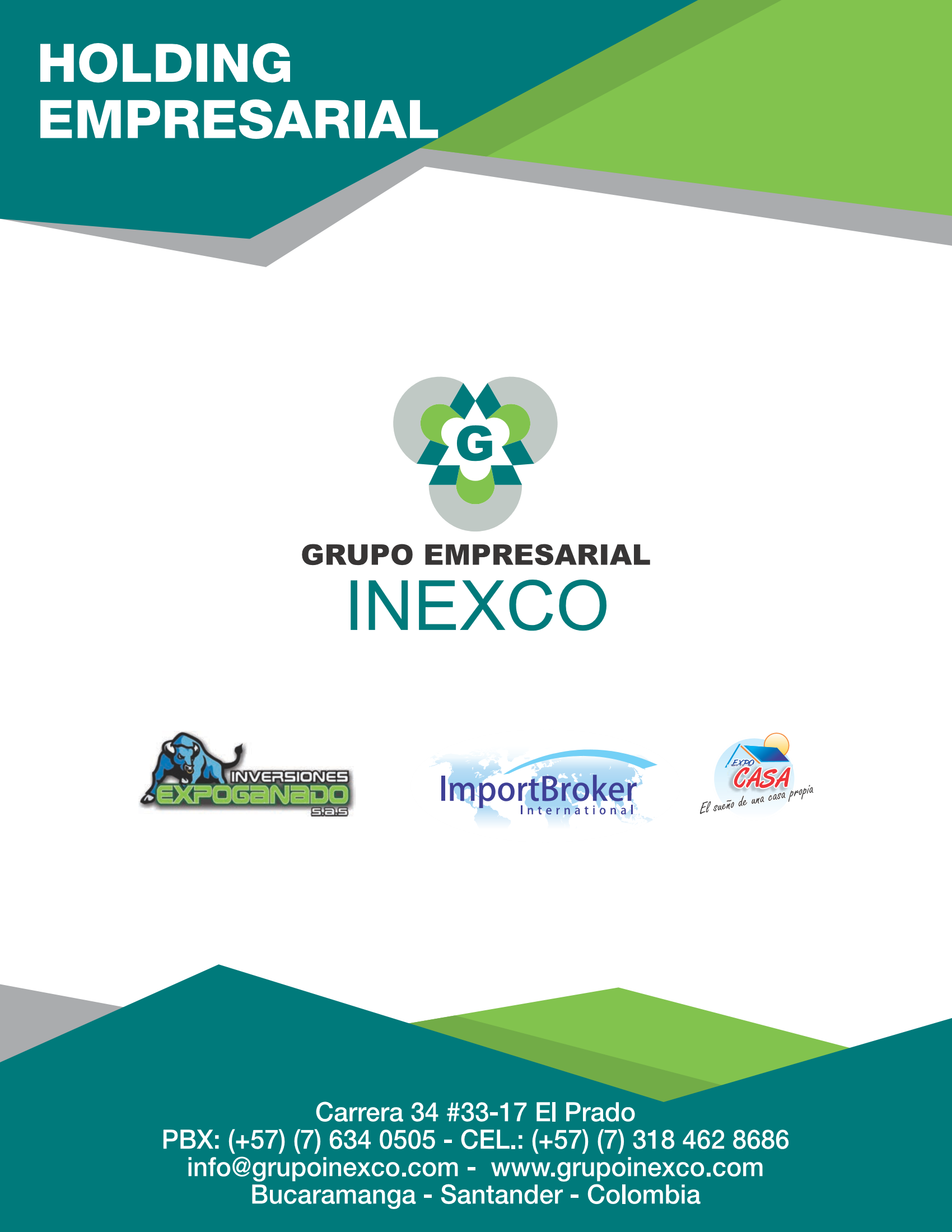 BROCHURE INEXCO IMPORTFINAL_Page_20