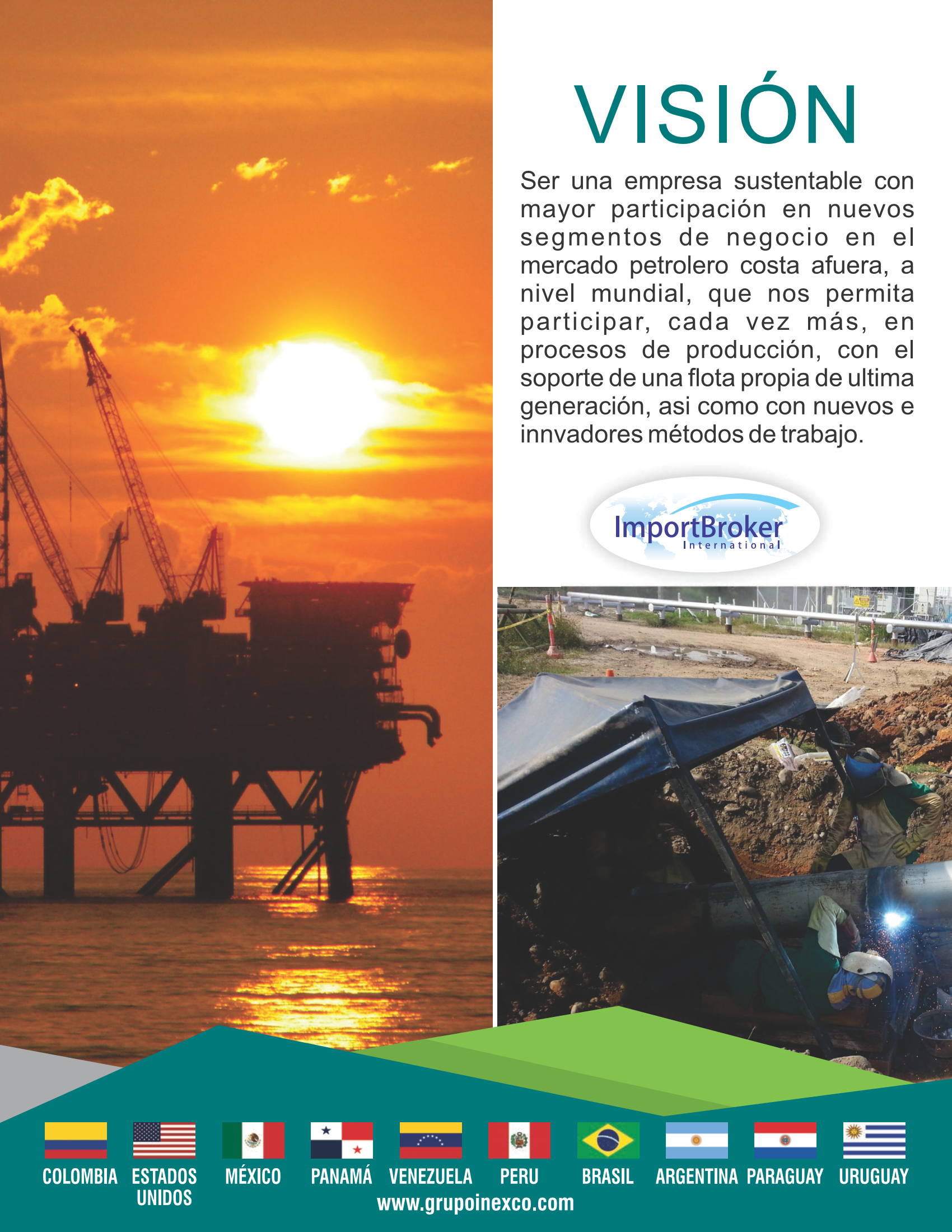 BROCHURE INEXCO IMPORTFINAL_Page_8