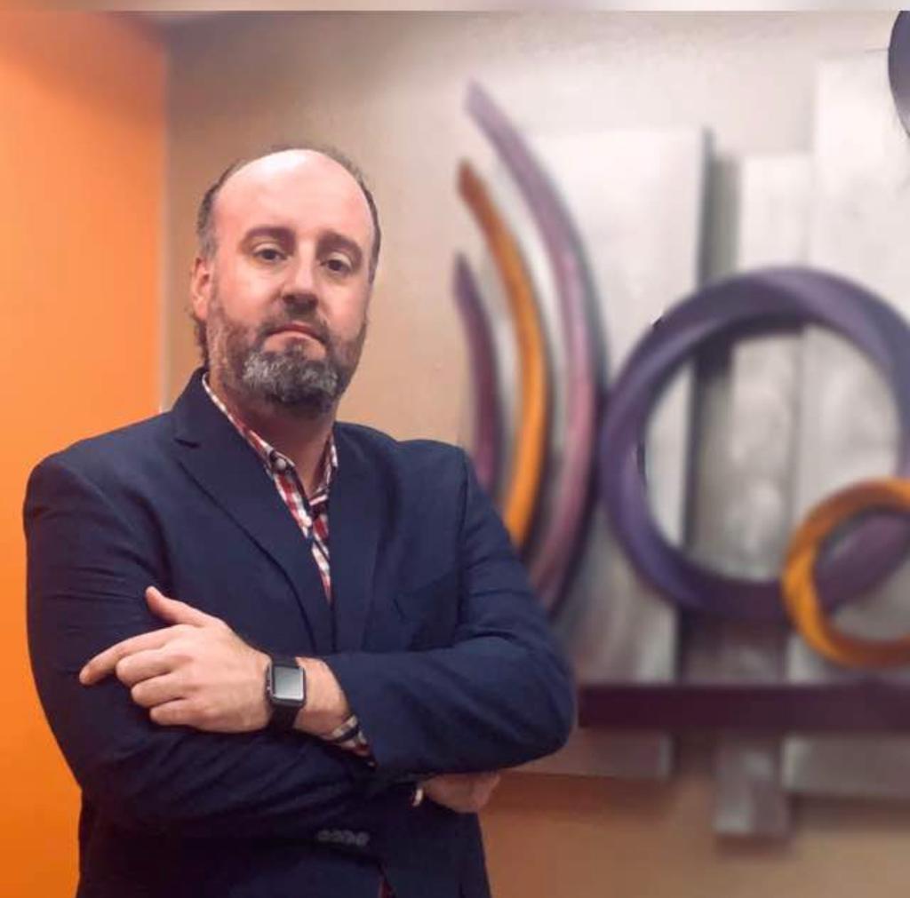 Grupo Inexco – Grupo Empresarial Inexco