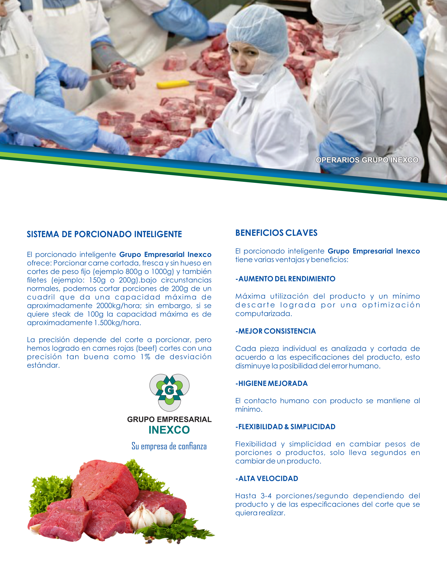 BROCHURE ALIMENTOS[1]_Page_10