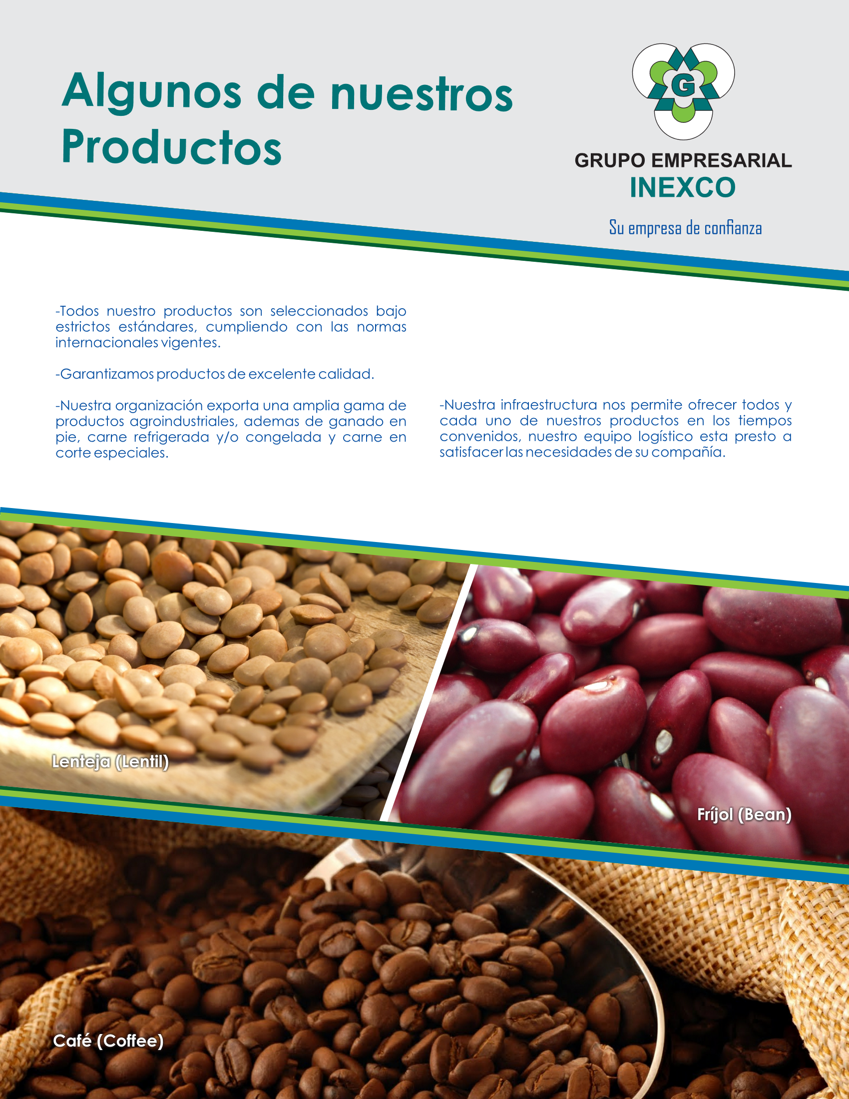 BROCHURE ALIMENTOS[1]_Page_14