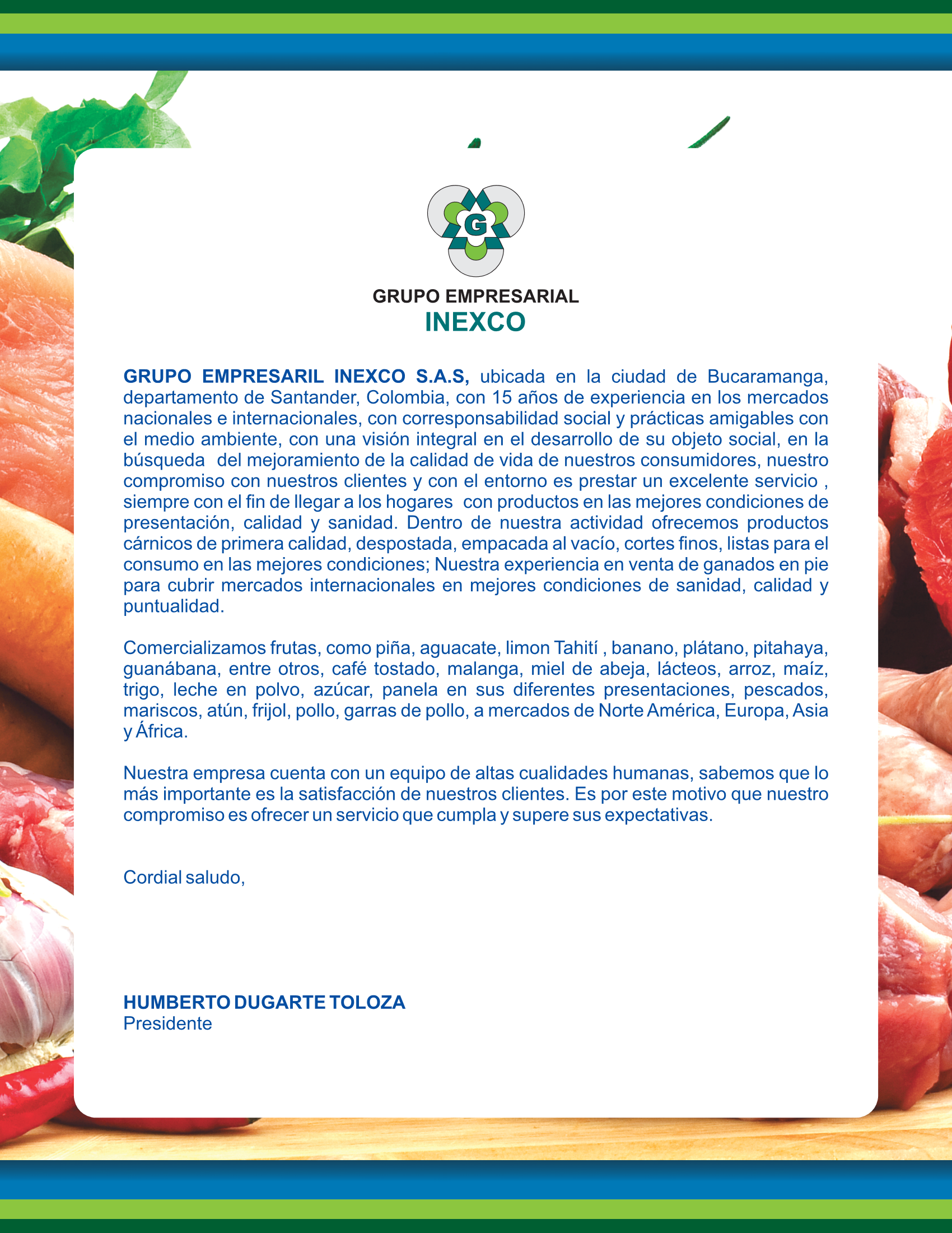 BROCHURE ALIMENTOS[1]_Page_2