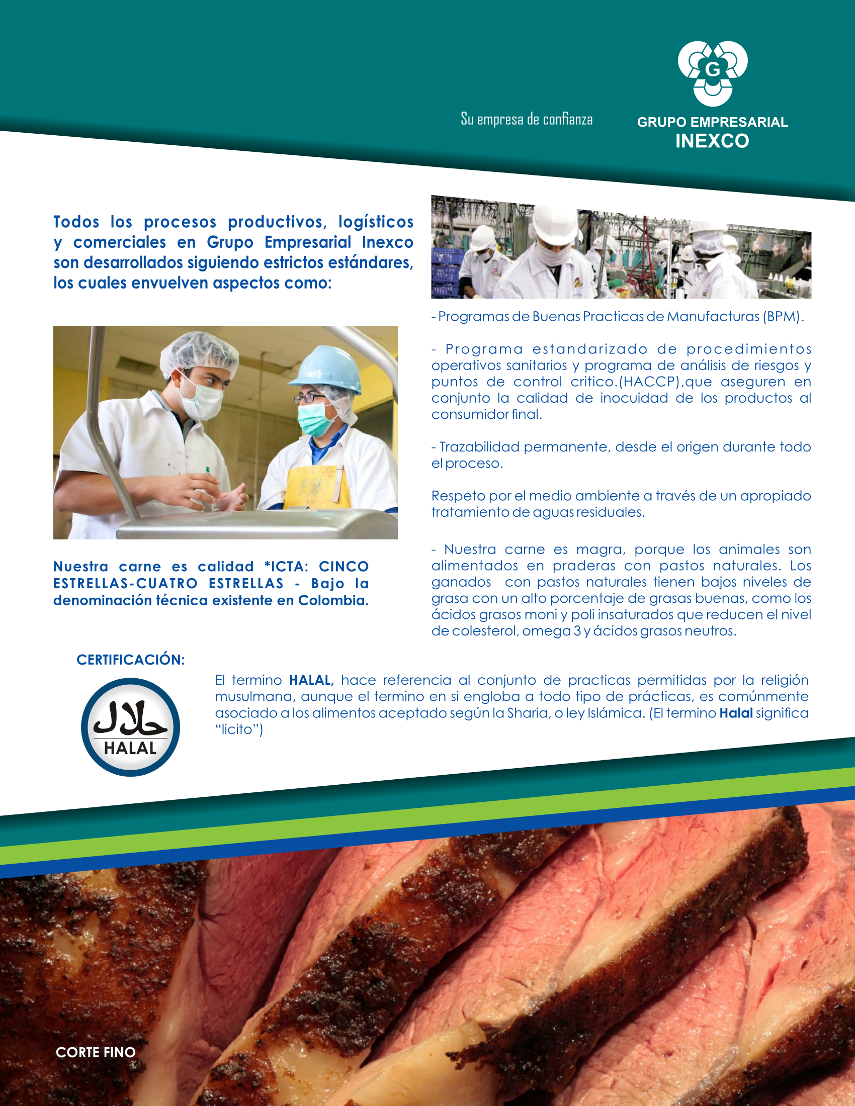 BROCHURE ALIMENTOS[1]_Page_6