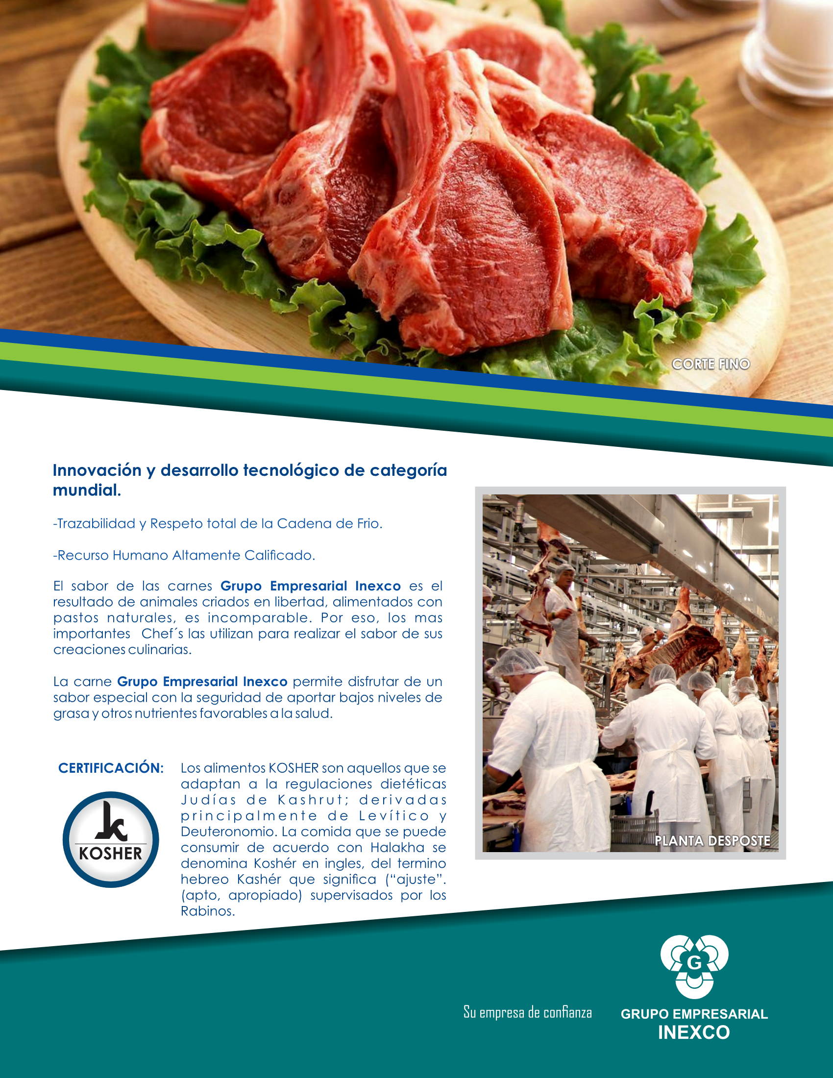 BROCHURE ALIMENTOS[1]_Page_7